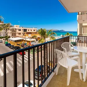 https://apartamentos-charlys-can-picafort.allmallorcahotels.com
